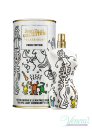 Jean Paul Gaultier Classique Pride Edition EDT 100ml за Жени БЕЗ ОПАКОВКА Дамски Парфюми без опаковка